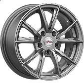 ���� ����